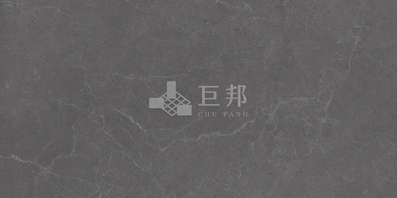 DG迷霧山脈-深灰 - 單磚圖
