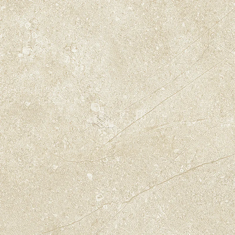 NH藏礦-黃30×30 - 單磚圖