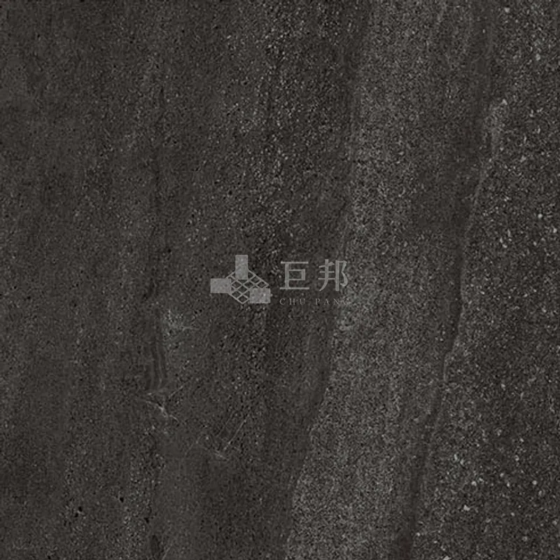 NH岫岩清境-黑30×30 - 單磚圖