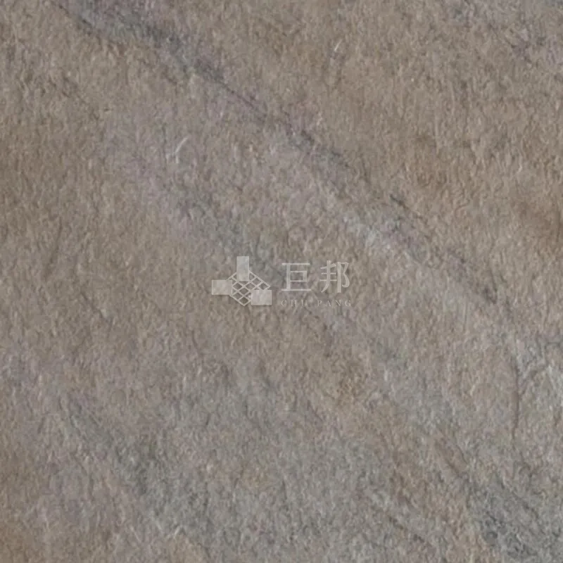 KQ靜謐午後-深灰 - 單磚圖
