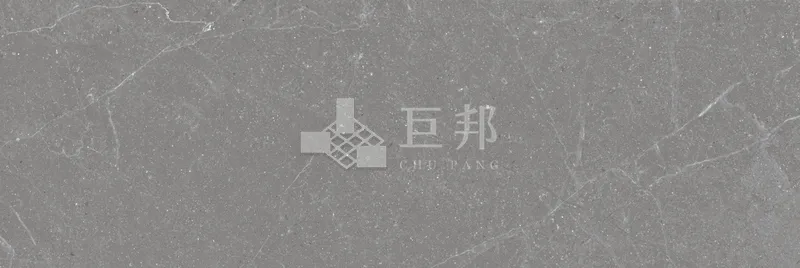 DJ伯瑞卡-深灰 - 單磚圖