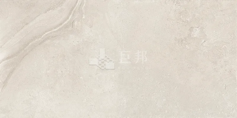 CG時塑-米60×120 - 單磚圖