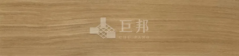 CD木語光影-黃 - 單磚圖