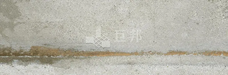 KQ復古工業-淺灰 - 單磚圖