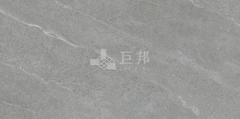 EB石隱 - 單磚圖