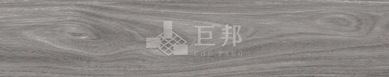 NH清新幽境-深灰 - 單磚圖