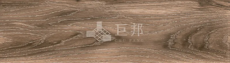 CG午後拾光-深棕 - 單磚圖