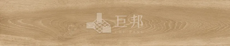 CD舊日時光-淺棕 - 單磚圖