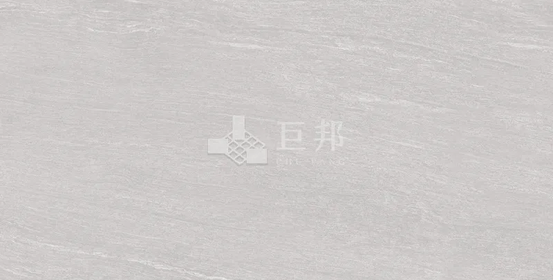 EK朝陽-光影 - 單磚圖