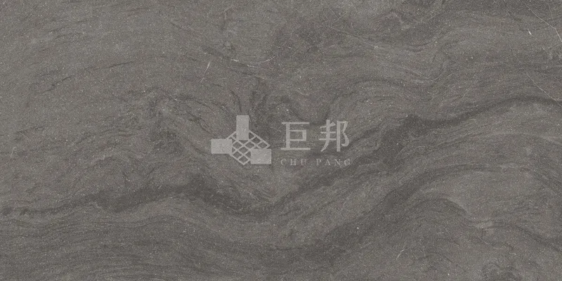 EK黑夜流沙 - 單磚圖