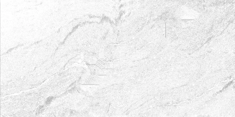 DJ流痕-曦瀾 - 單磚圖