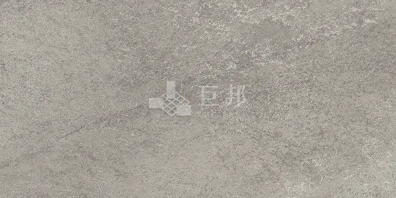 NH山序-灰 - 單磚圖