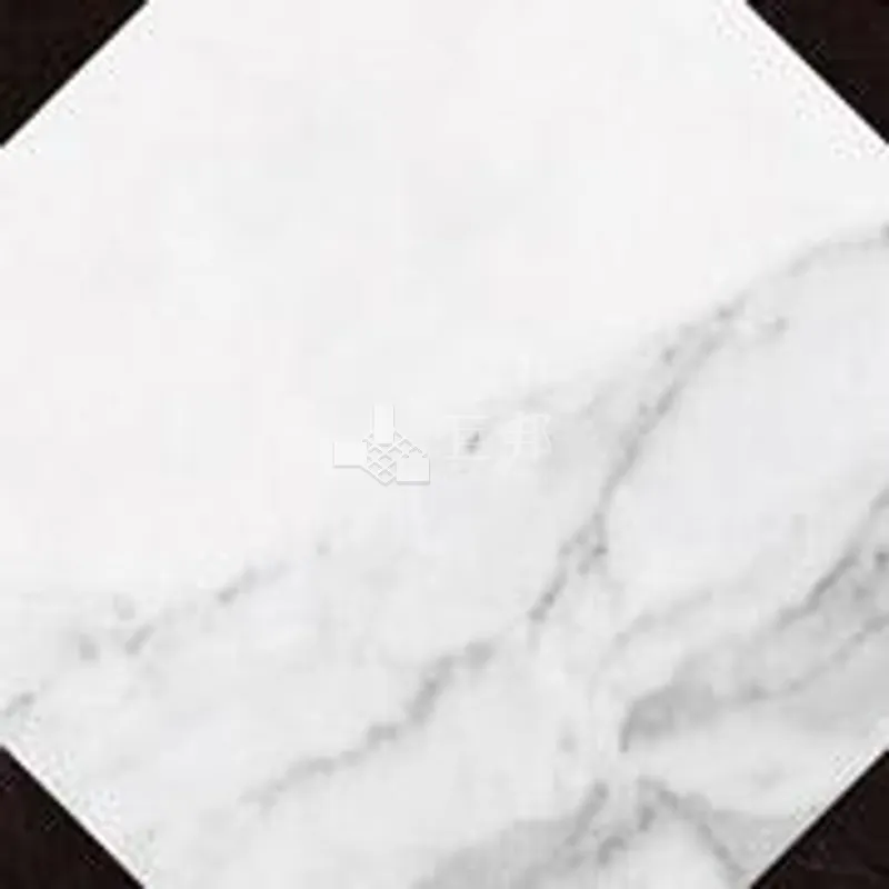KQ普普藝術-經典 - 單磚圖