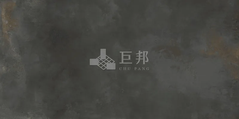 CD月影絮語-夜空60×120 - 單磚圖