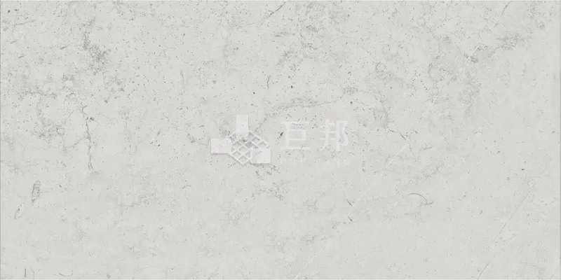 DE宇宙-米白 - 單磚圖