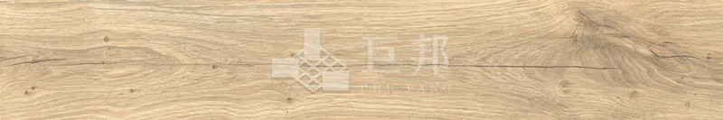 CD林間絮語-淺棕20×120 - 單磚圖