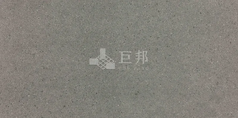 EZ初隅-暮影 - 單磚圖