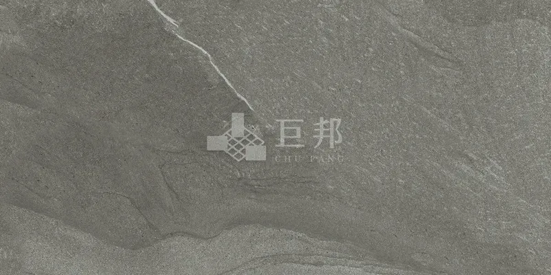NH玄山-灰30×60 - 單磚圖