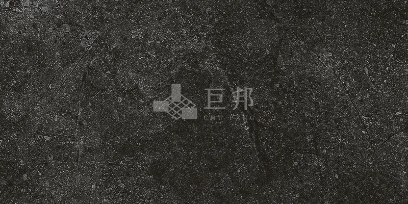 NH藏礦-黑30×60 - 單磚圖