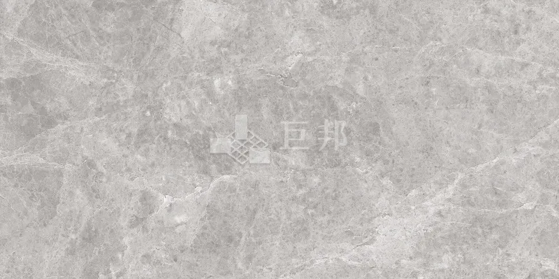 EK歲影石間-深灰60×120 - 單磚圖
