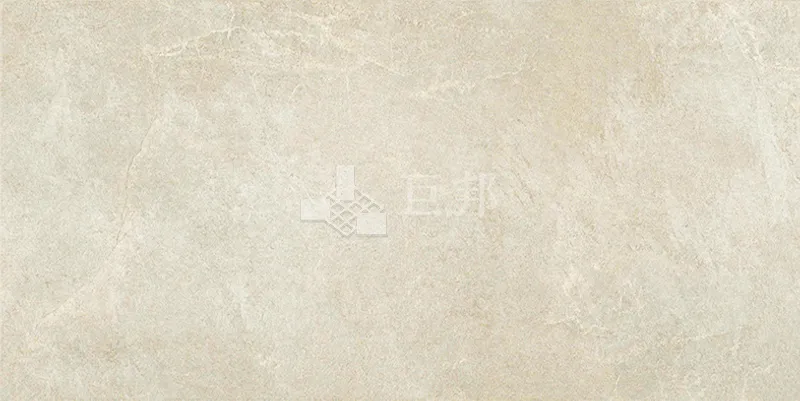 NH岩霧-米黃 - 單磚圖