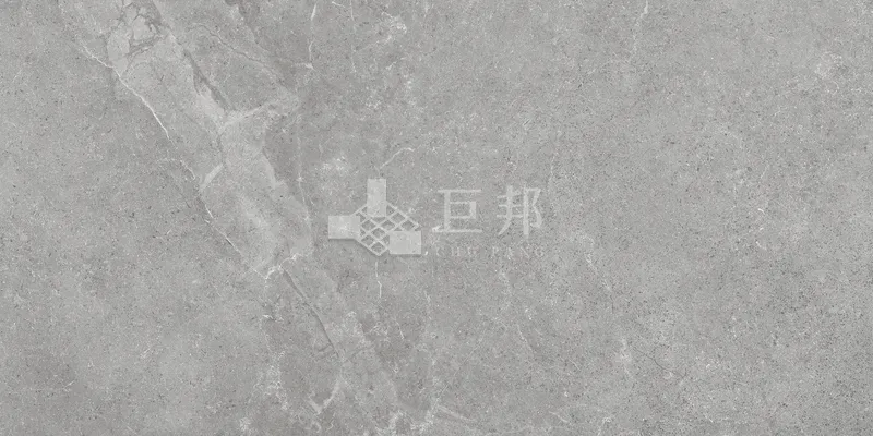 DG迷霧山脈-淺灰 - 單磚圖