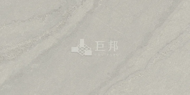 KV薄影-米 - 單磚圖