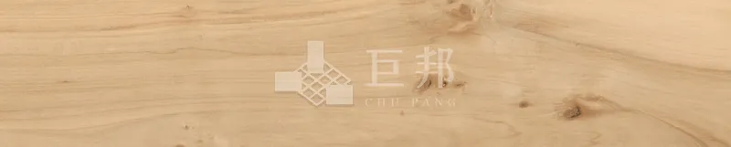 NH清新幽境-米黃 - 單磚圖
