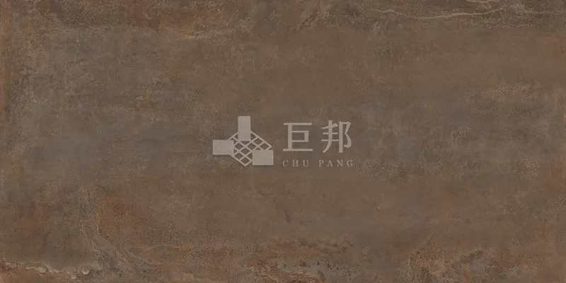 CG里蒙特-棕 - 單磚圖