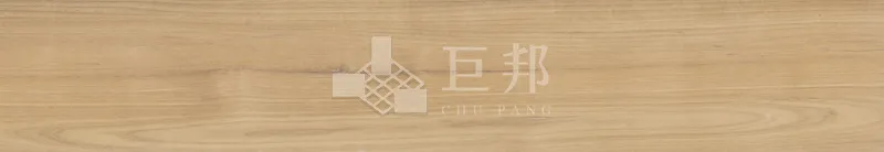 EZ博思科-黃 - 單磚圖