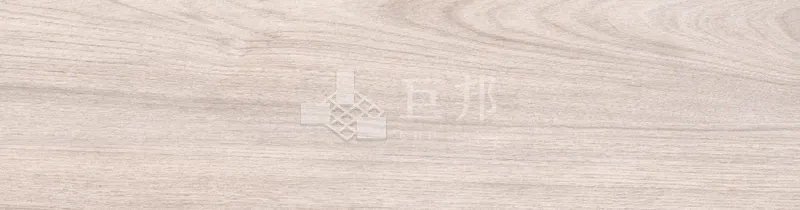 EZ漂流-白 - 單磚圖