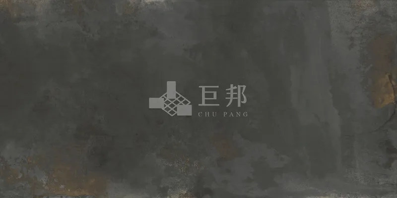 CD月影絮語-夜空60×120 - 單磚圖