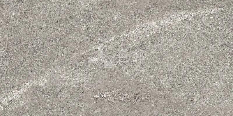 NH山序-灰 - 單磚圖