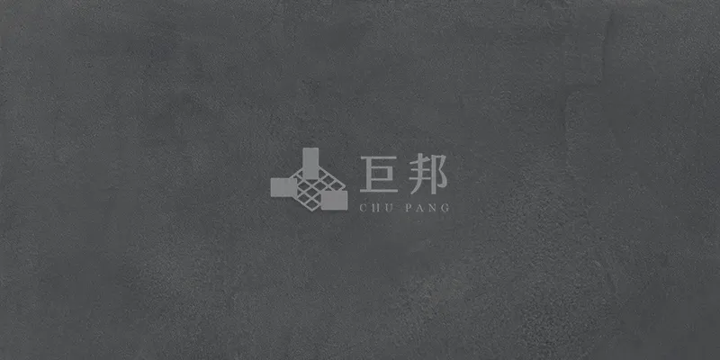 DE藍調-深邃黑 - 單磚圖