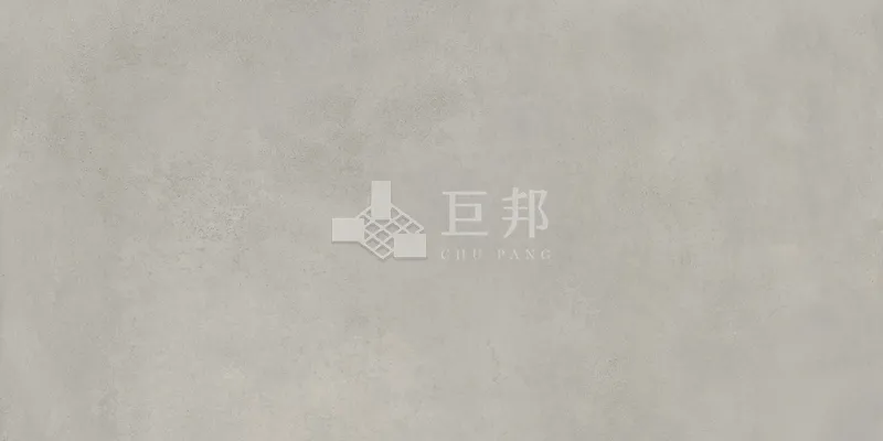 KQ色藝-雲灰 - 單磚圖