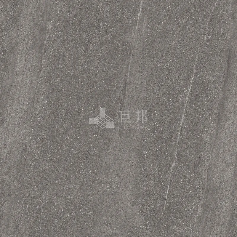 NH岫岩清境-深灰60×60 - 單磚圖