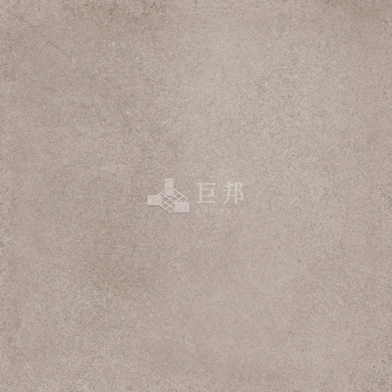 CG水彩異想-米 - 單磚圖
