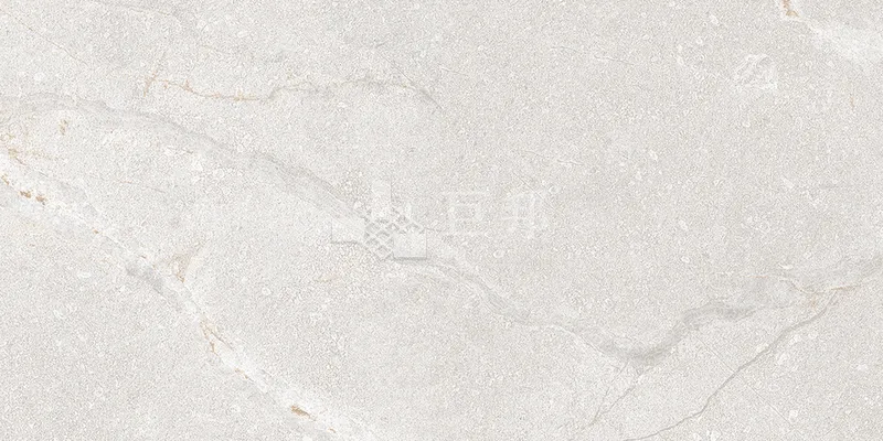 NH藏礦-白30×60 - 單磚圖