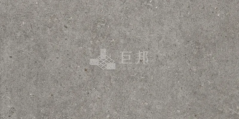 NH澄影石-灰30×60 - 單磚圖