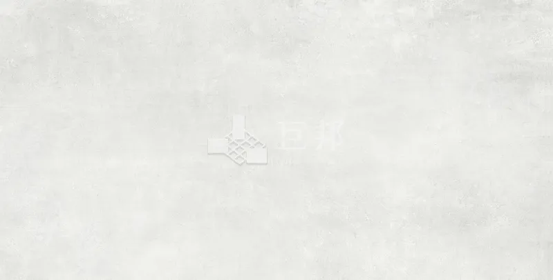 EZ開拓-白 - 單磚圖