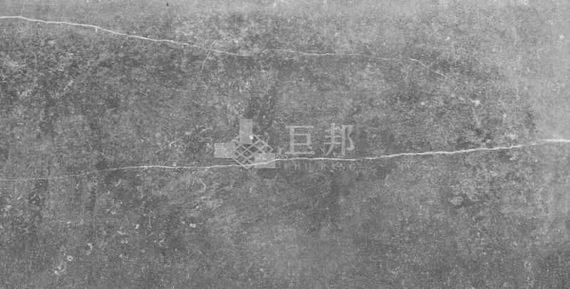 CG築域-嵐灰30×60 - 單磚圖