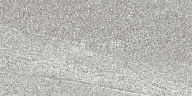 NH岫岩清境-淺灰30×60 - 單磚圖