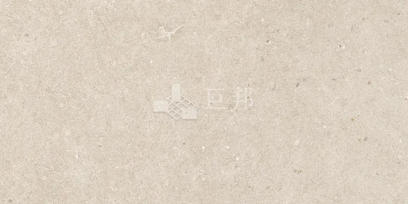 NH澄影石-米黃30×60 - 單磚圖