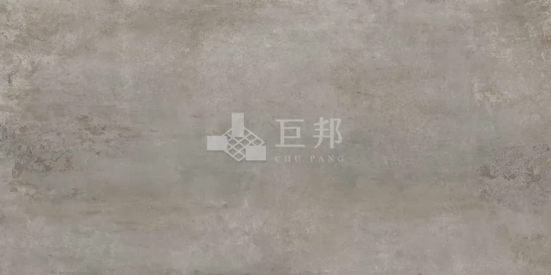CG里蒙特-灰 - 單磚圖