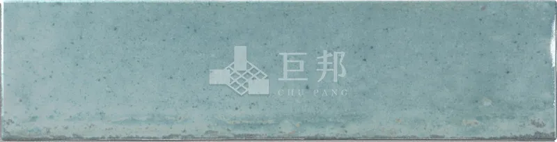 DE海的呢喃-海風 - 單磚圖