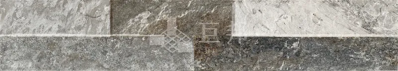CD塑雅-灰 - 單磚圖