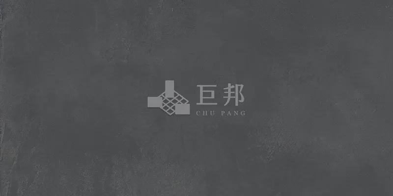 DE藍調-深邃黑 - 單磚圖