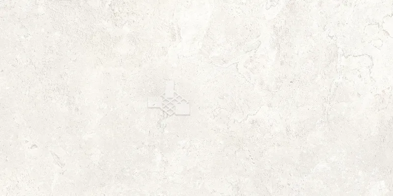 CG時塑-淺灰30×60 - 單磚圖
