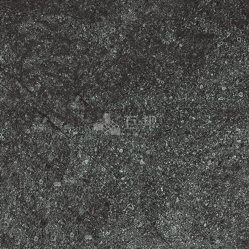 NH藏礦-黑30×30 - 單磚圖