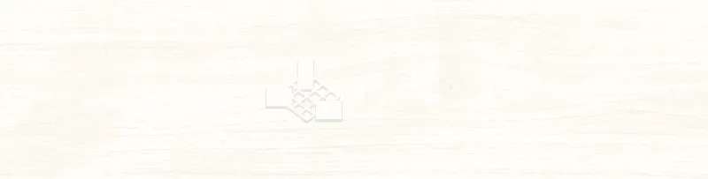 EZ森之語-晨露 - 單磚圖